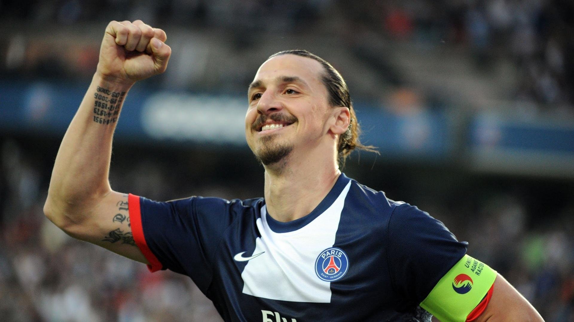 切特一剑封喉，雷霆新星关键进球定乾坤，勇士王朝余晖不敌湖人新章