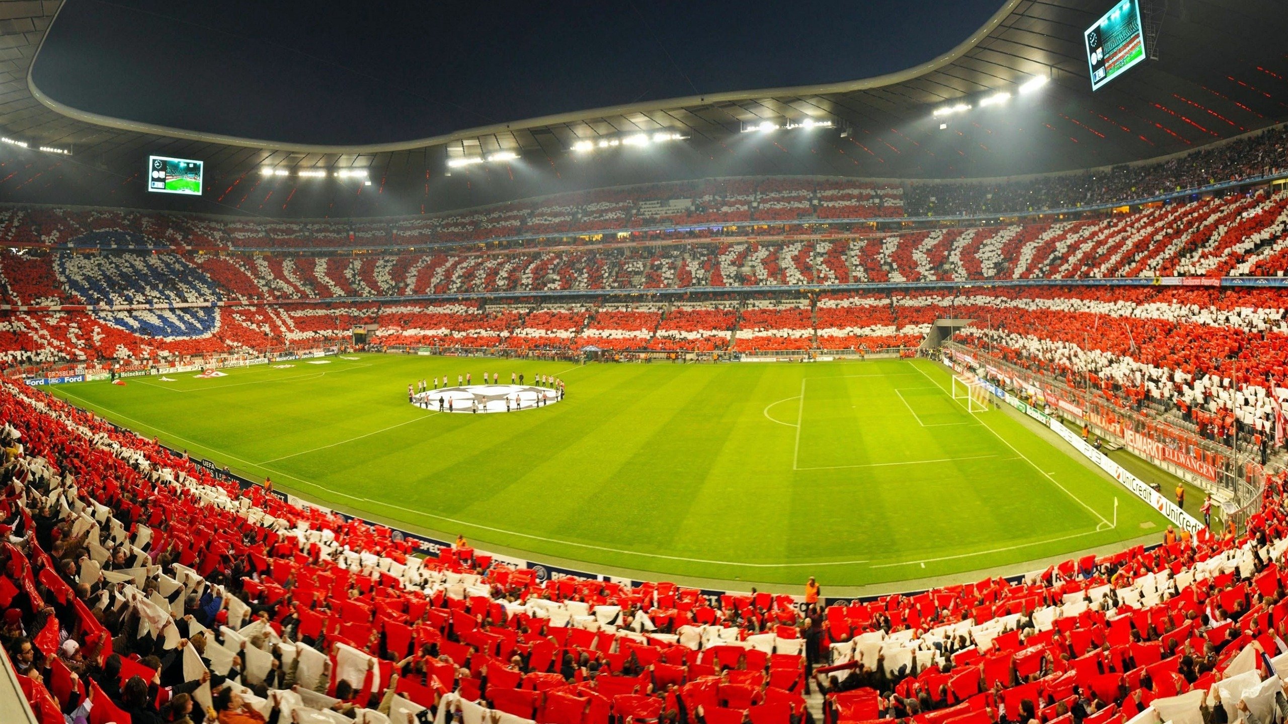 穆勒爆发引领战术革命，莱比锡红牛爆冷哲学如何照亮厄瓜多尔足球启示录