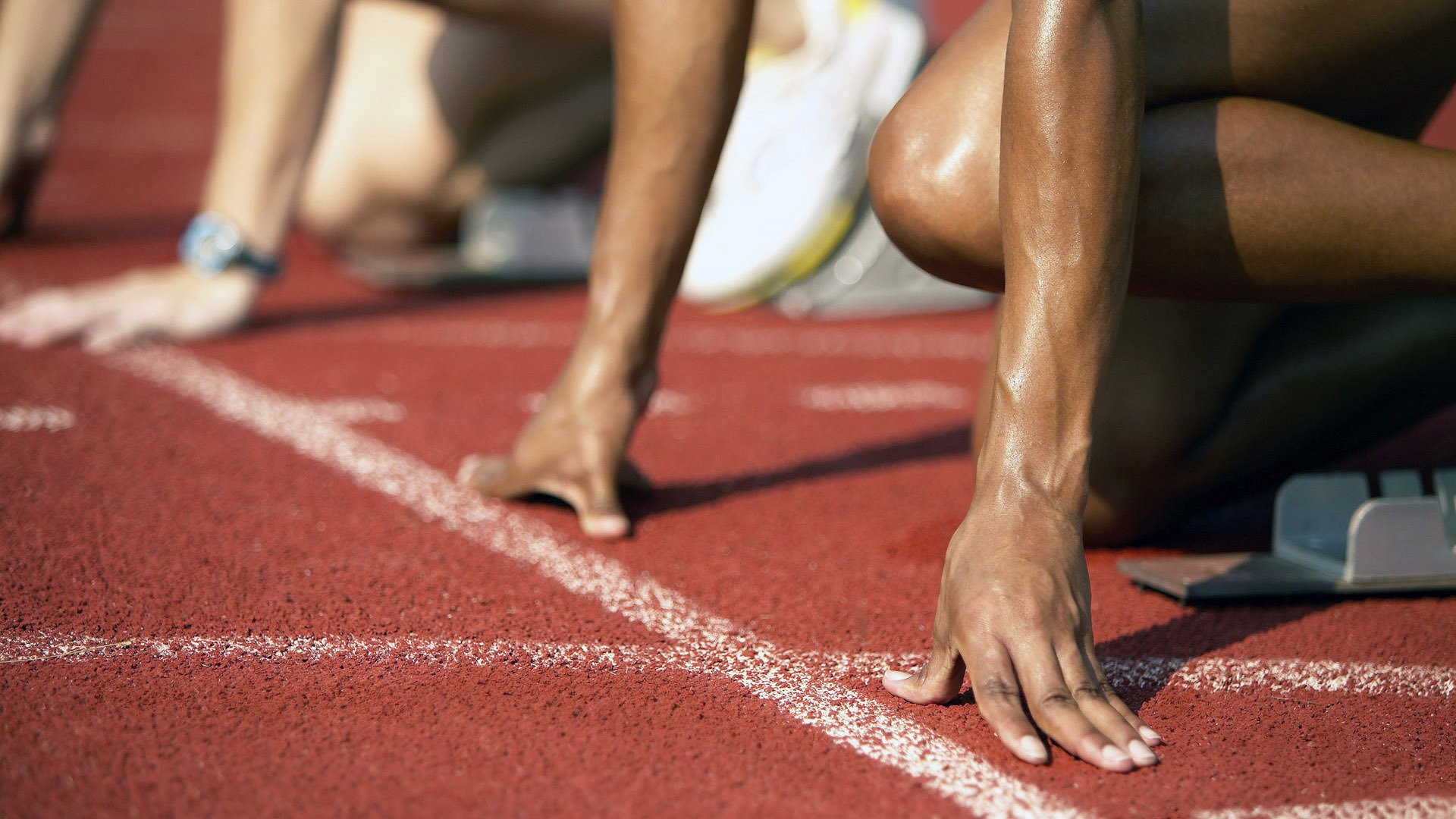 奥运周期关键战焦点战，魔术关键战突围爵士的战术启示