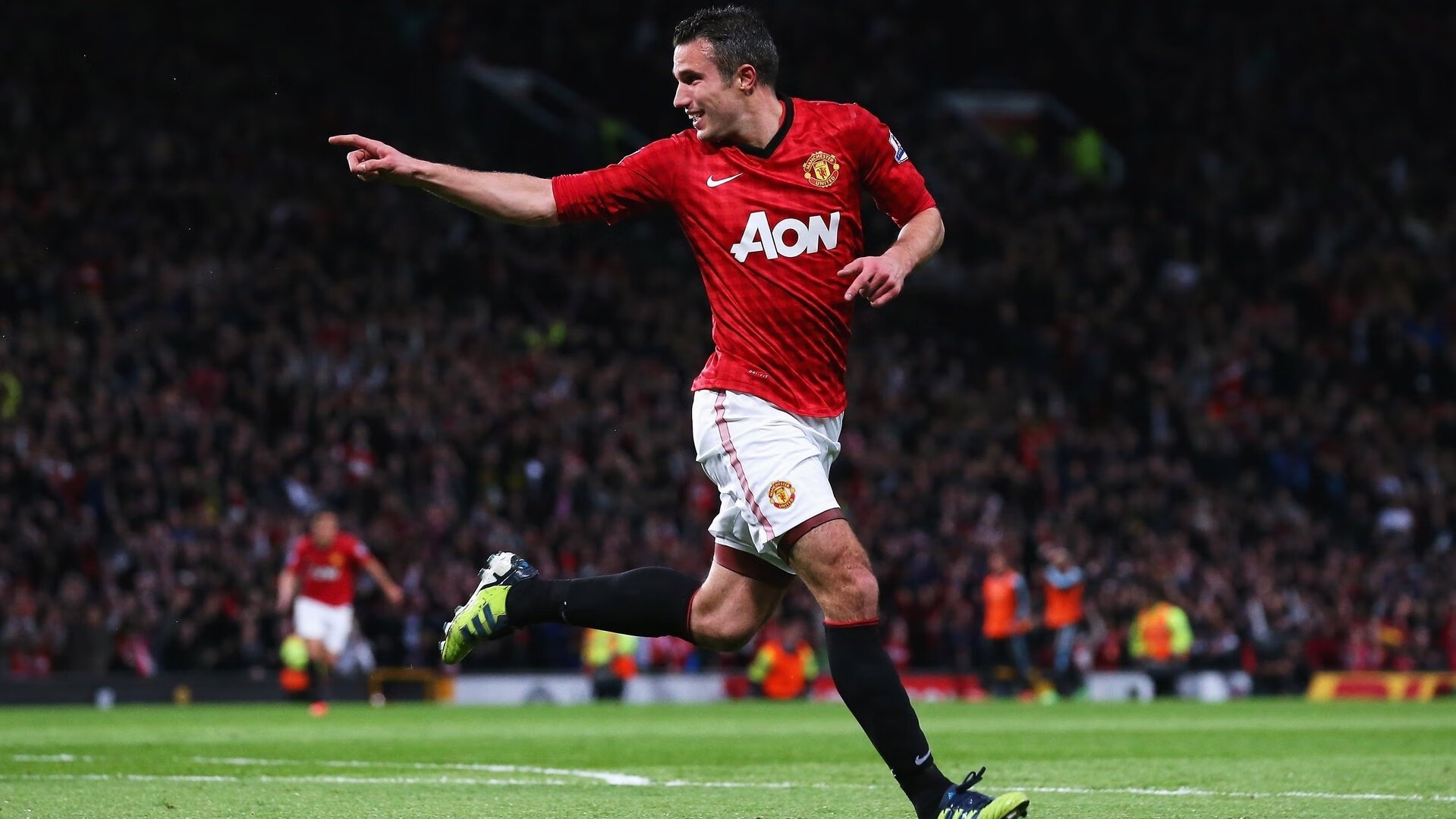 2026世界杯焦点战，智利最后时刻绝杀波兰，南美风暴席卷北美赛场