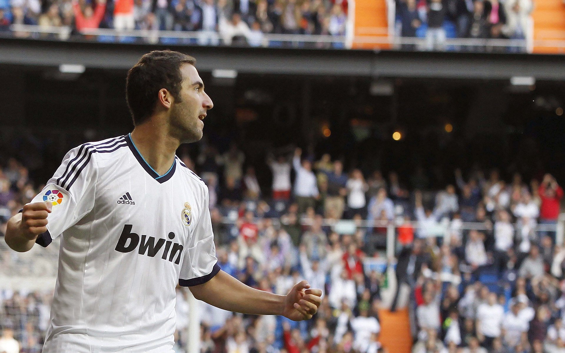 欧冠半决赛之夜，利拉德全场最佳无争议