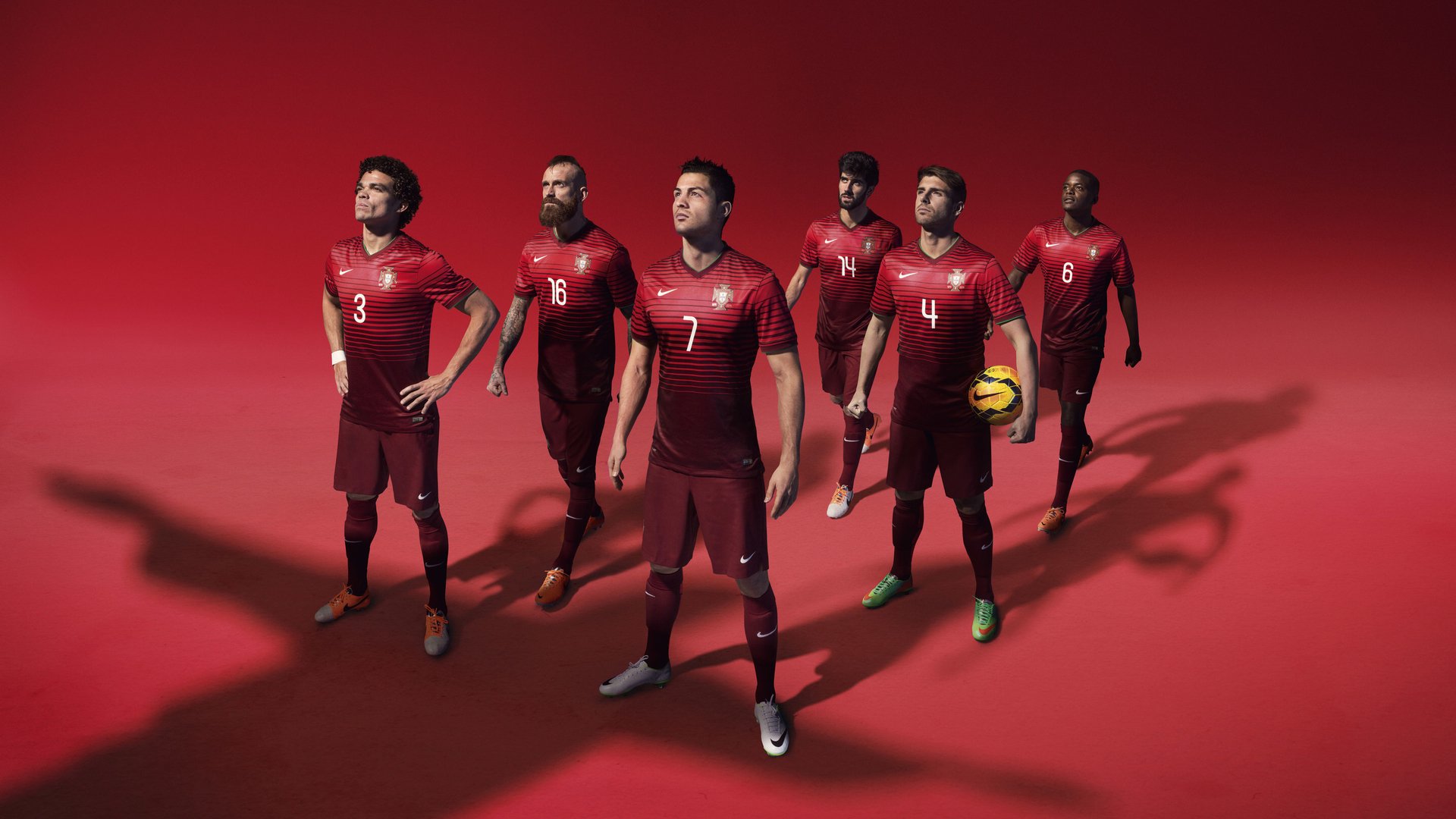 门迪神扑定乾坤，莱比锡红牛力克多特蒙德