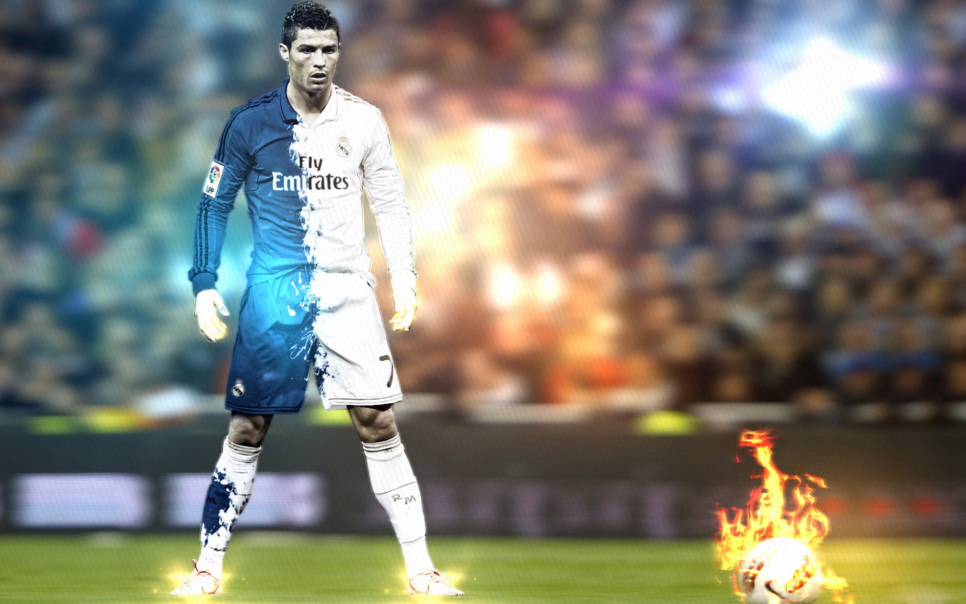 F1新赛季揭幕战之夜，莫兰特带动全队节奏