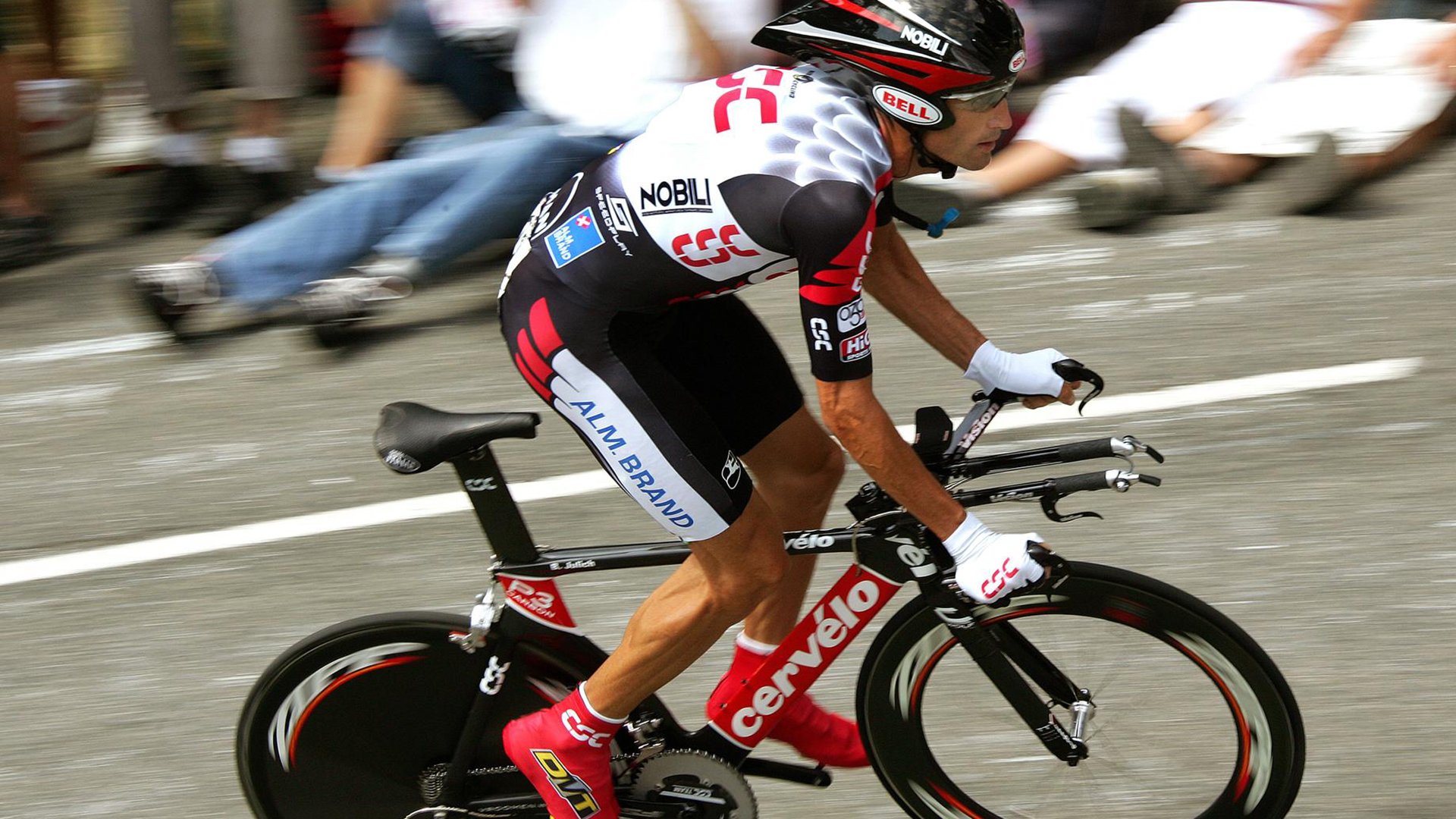 救赎之夜，德布劳内在抢七的寂静与轰鸣中重生