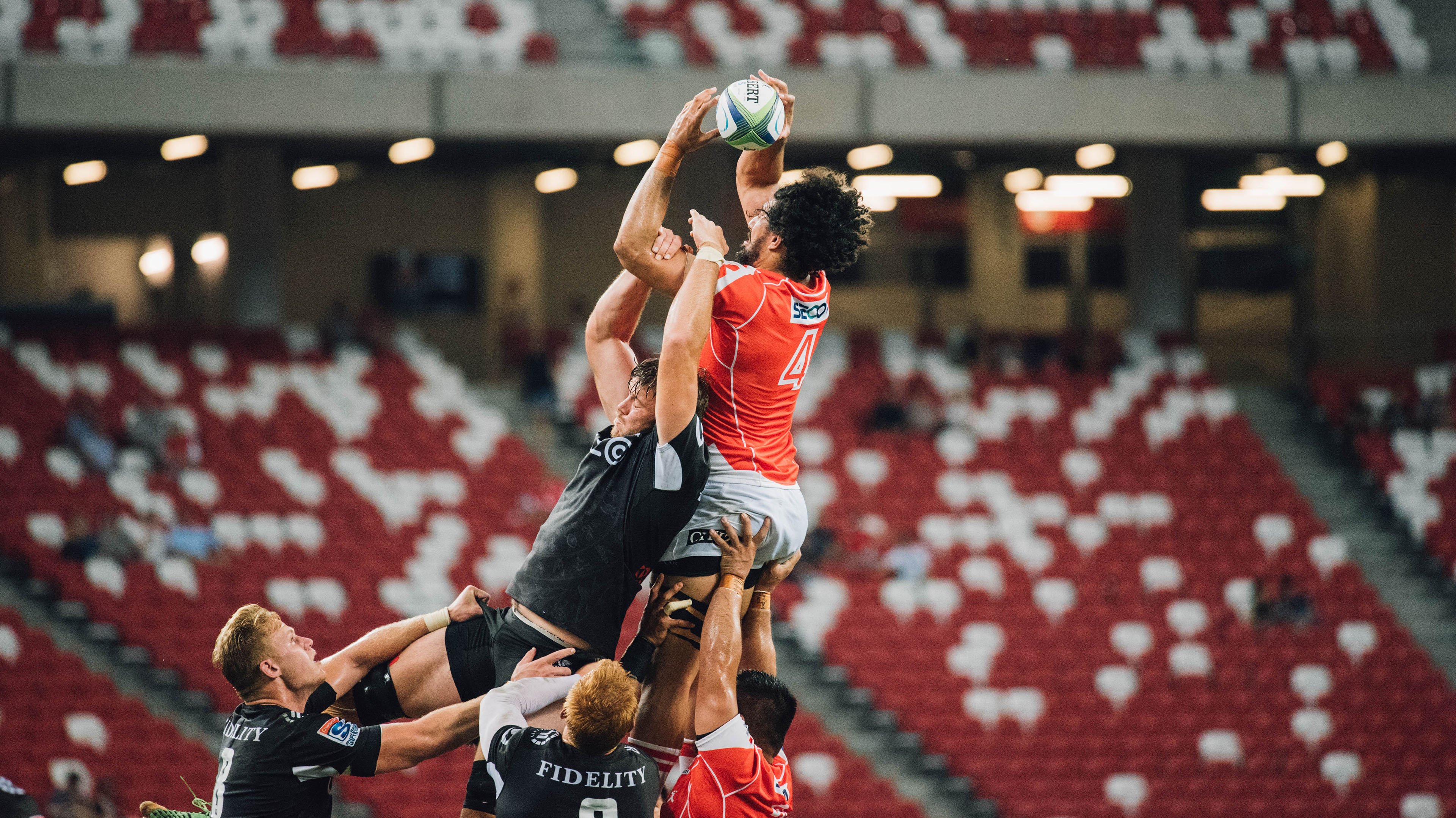 范戴克一锤定音,委内瑞拉爆冷莱比锡红牛背后的战术革命