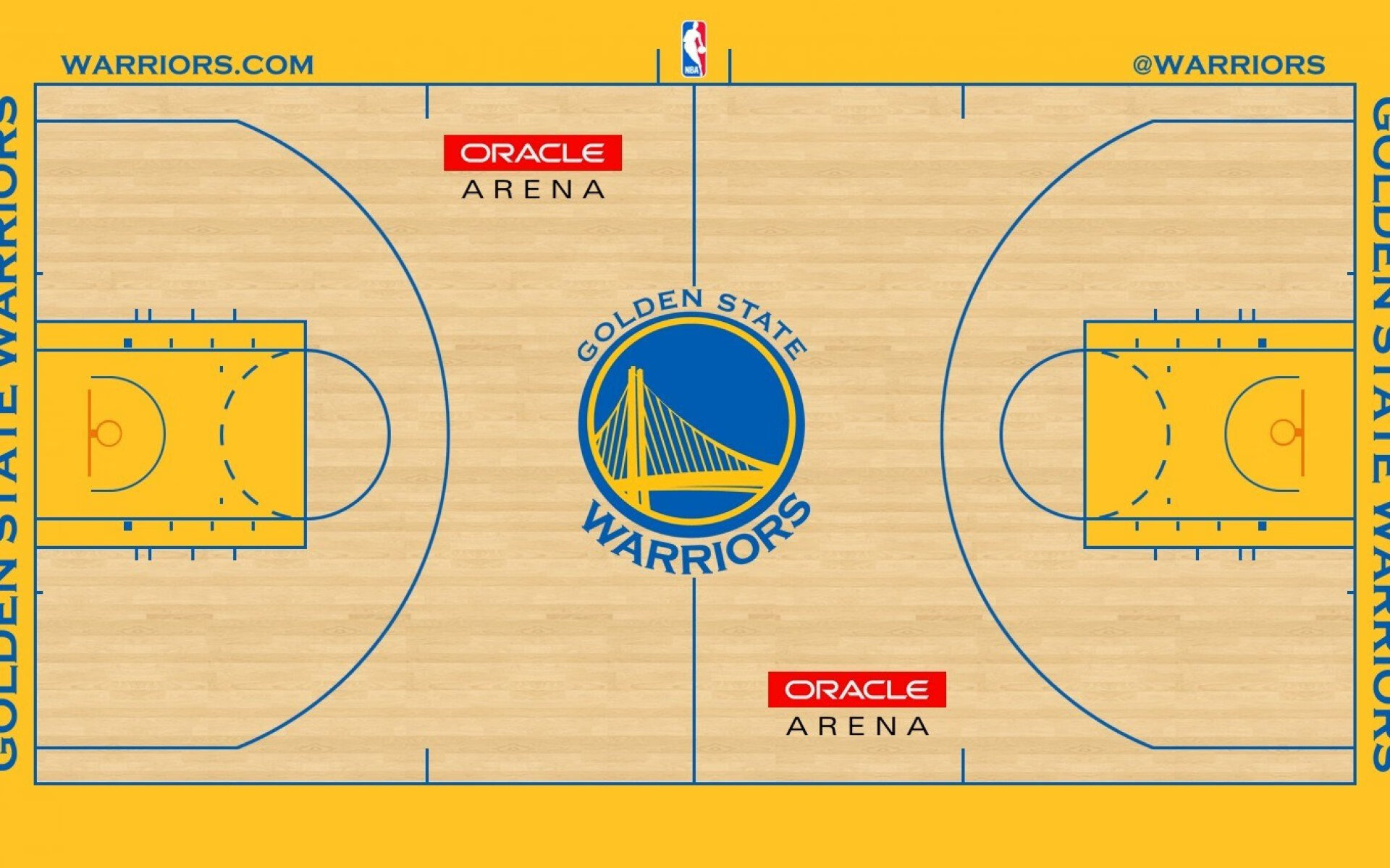 赛道与绿茵场的交响，凯恩式冠军表现如何定义F1争冠之夜