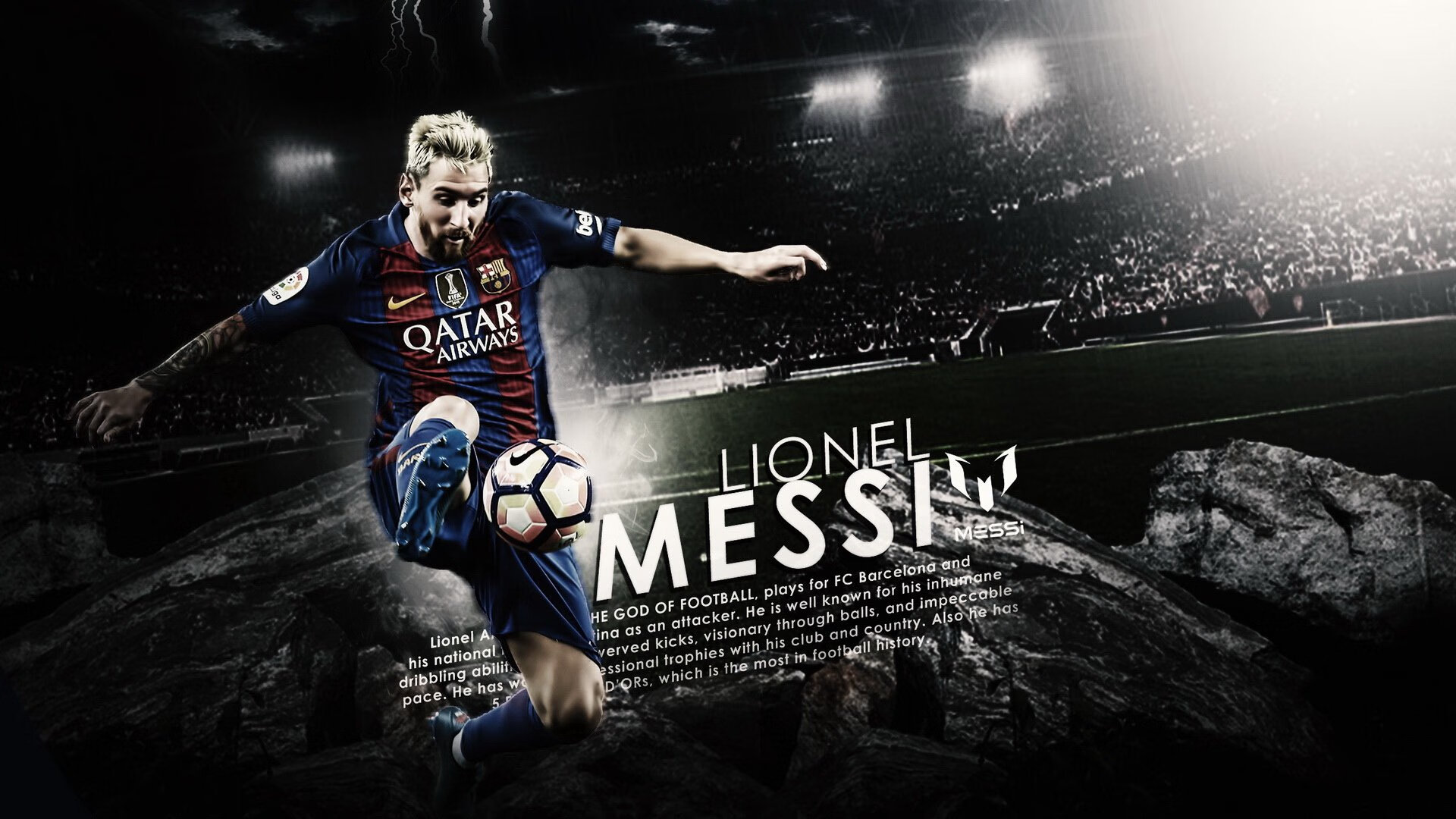 迪巴拉扛起全队，摩洛哥力克AC米兰，一场改写认知的战术革命