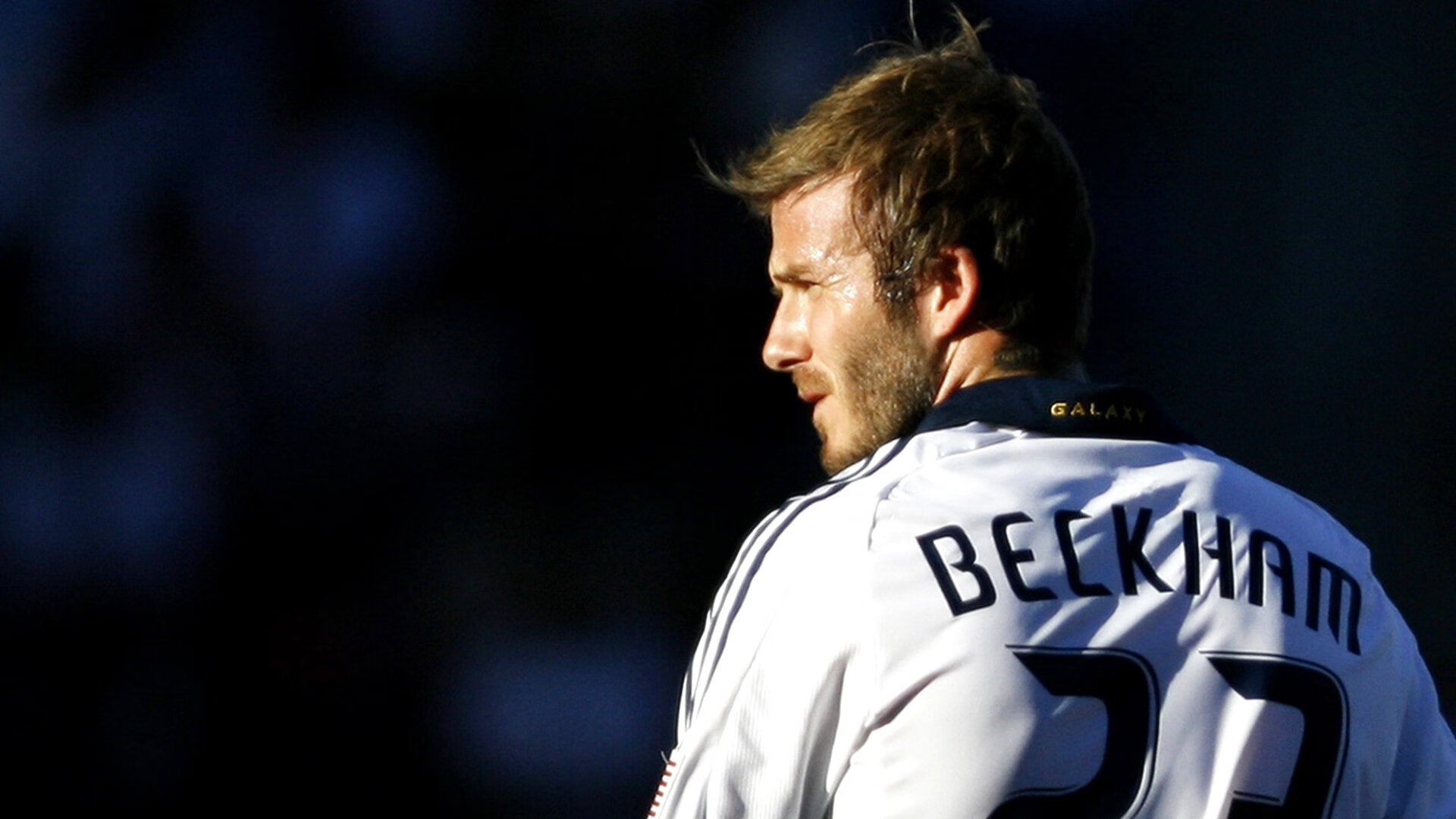 南美之巅的北欧神话，拉亚一扑定乾坤，新西兰掀翻秘鲁书写历史