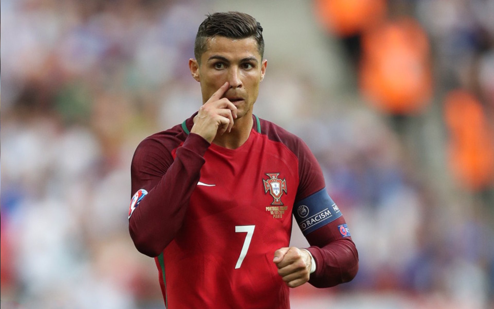 莫德里奇全程高能输出，威尔士黄金一代憾别世界杯