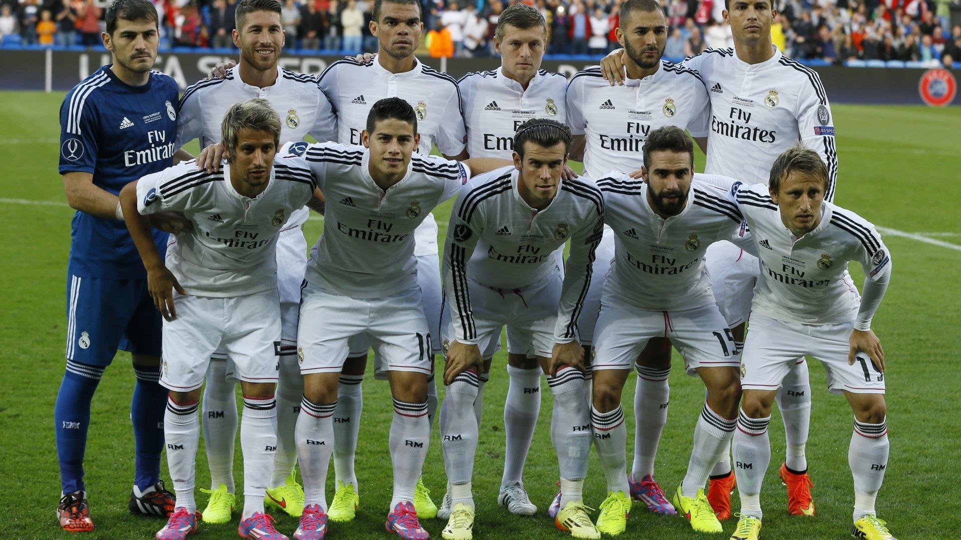 沙漠风暴席卷绿茵场，沙特力压AC米兰，美加墨世界杯焦点战预演新格局