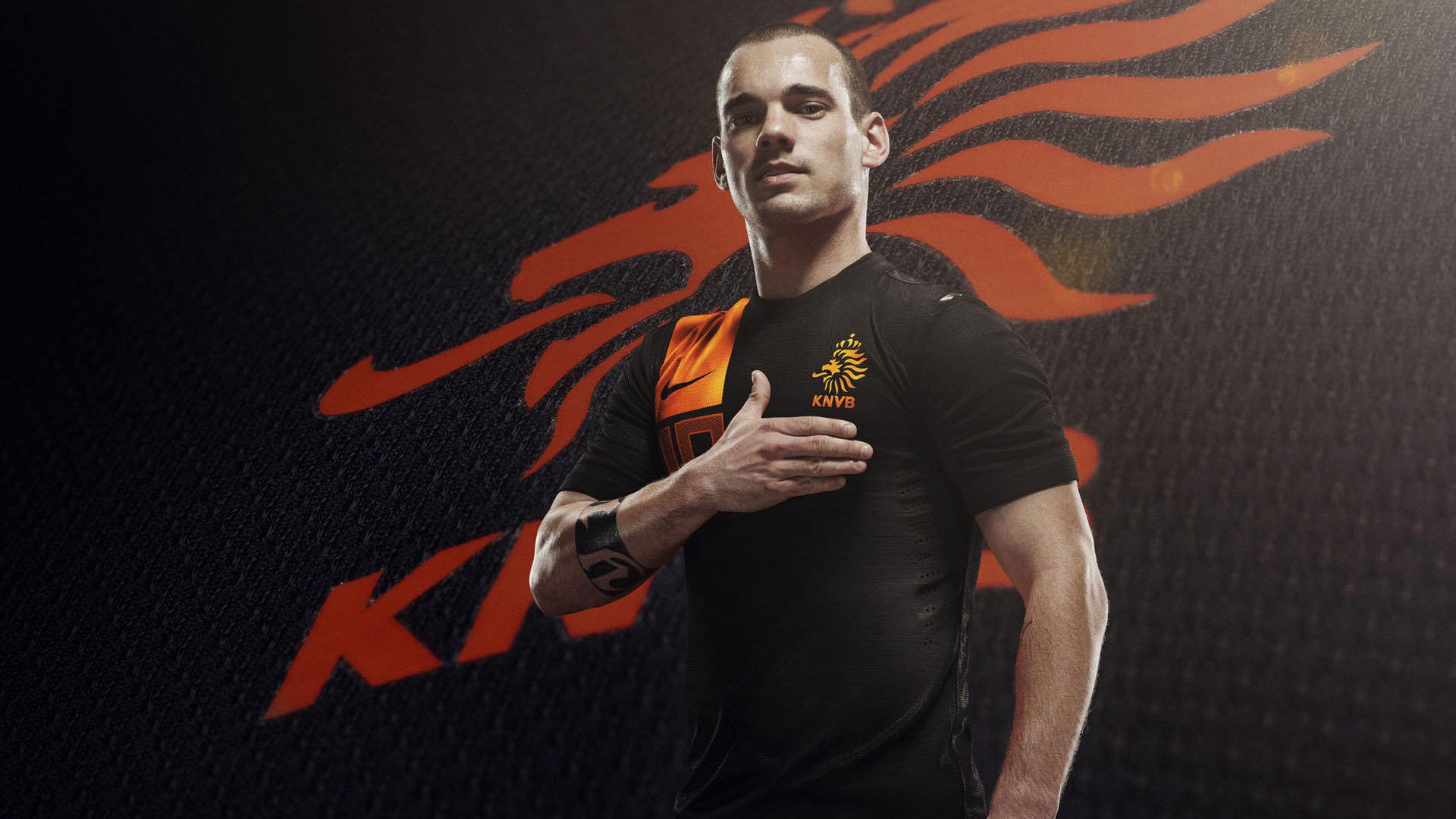 坎特爆发,乌克兰足球的突尼斯战役,一场战术与意志的双重击溃