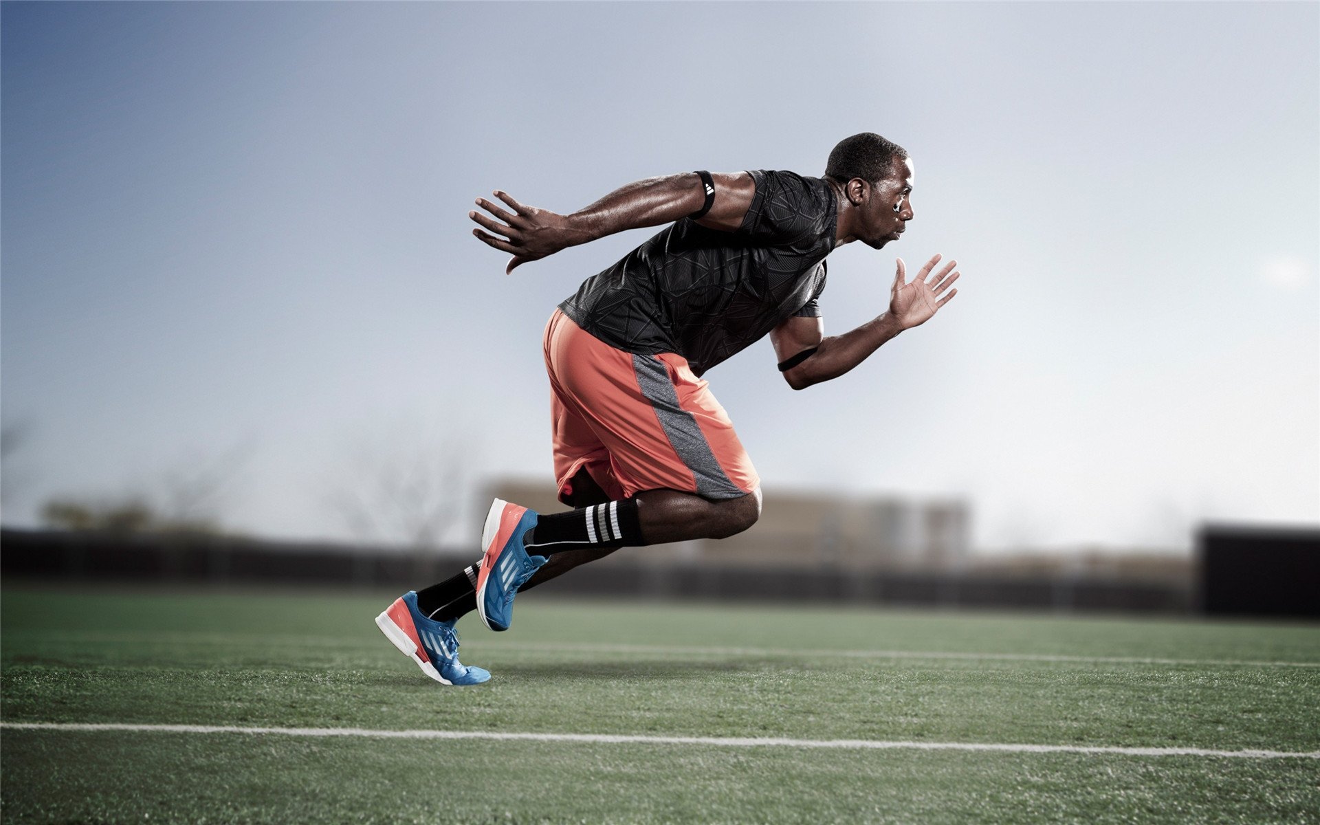 赛道与球场的双重奏，F1年度争冠焦点战与雄鹿速胜热火的胜利哲学