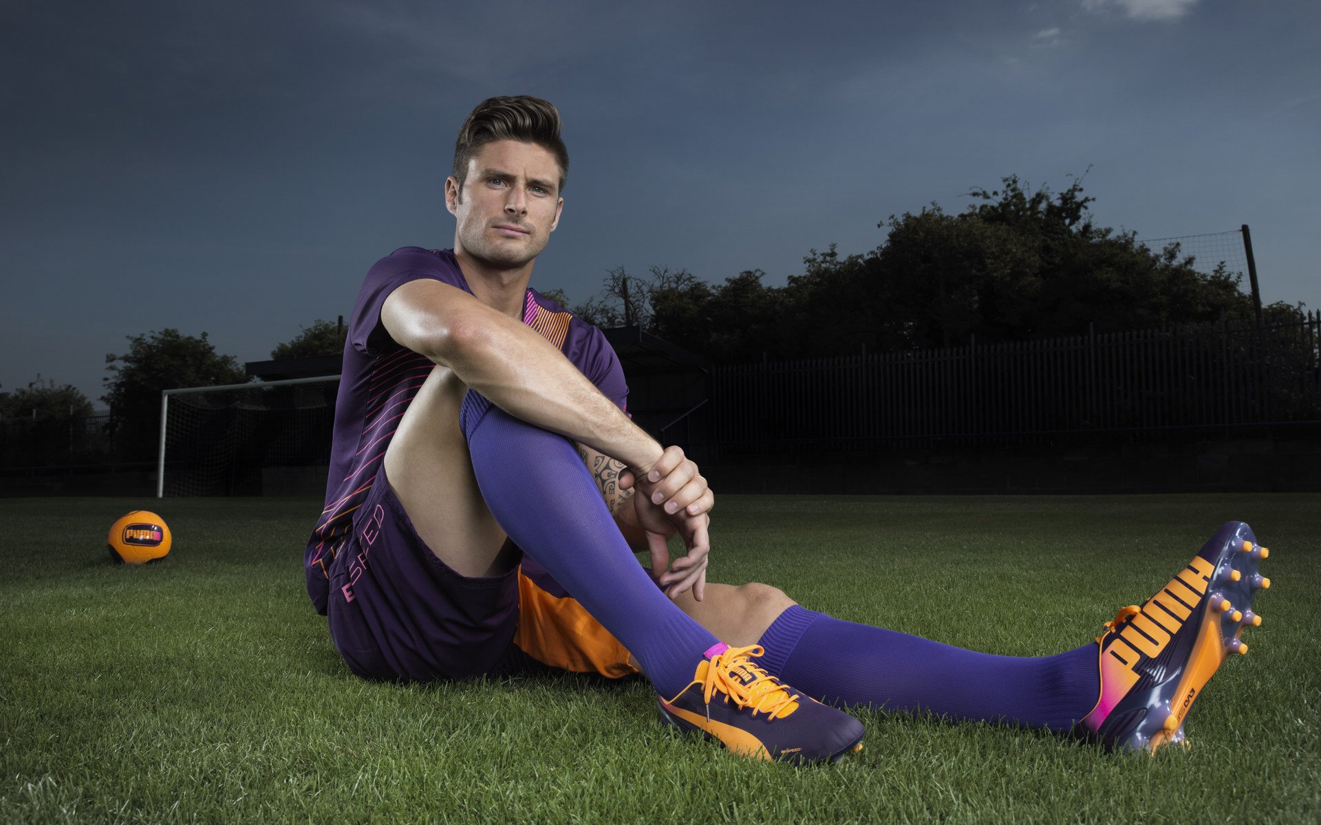 南美风暴与欧洲铁骑,迪马利亚美加墨封神,阿森纳式闪电击溃智利