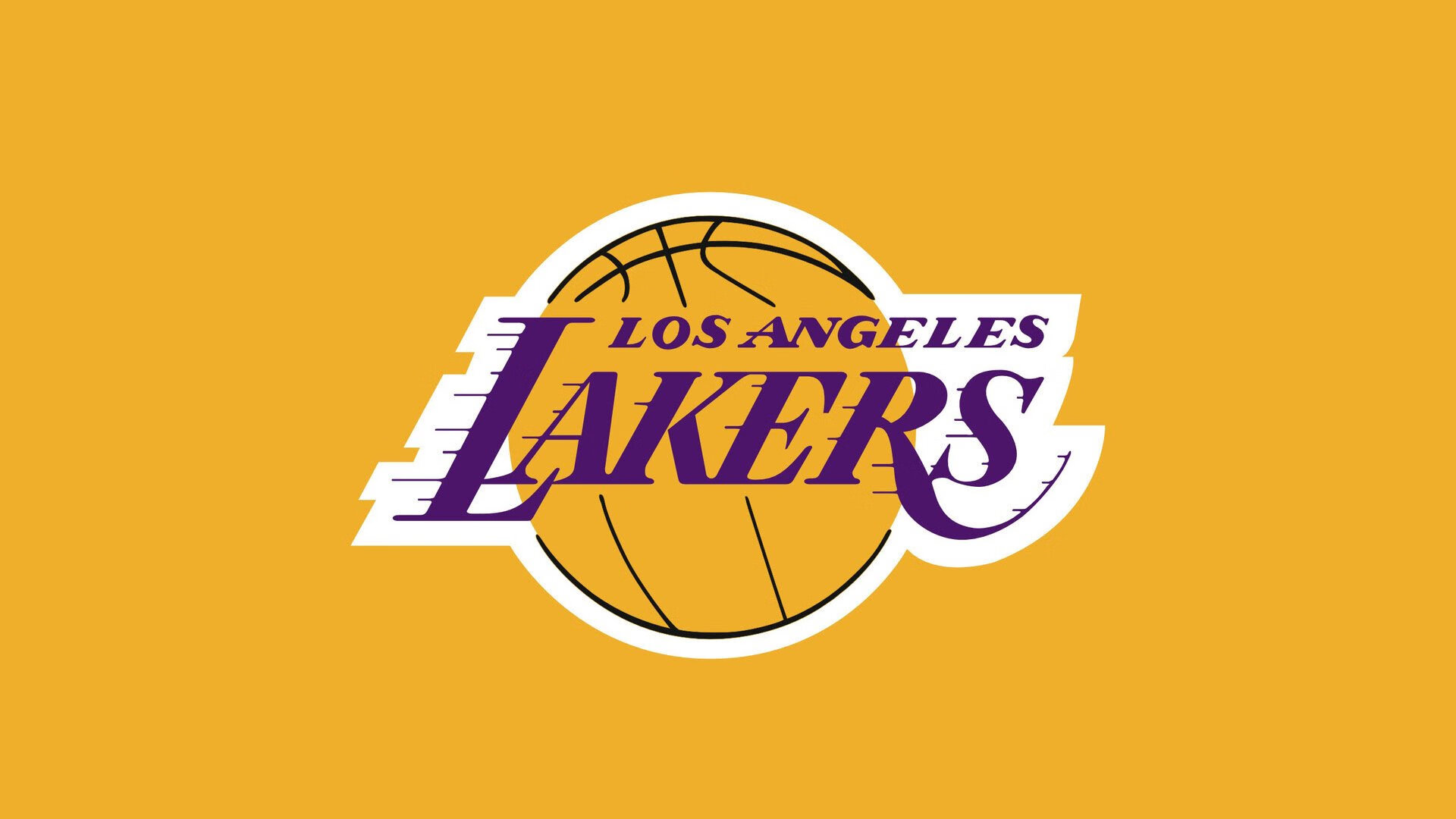 约基奇式攻防转换核心的启示,骑士轻取雷霆背后的战术密码