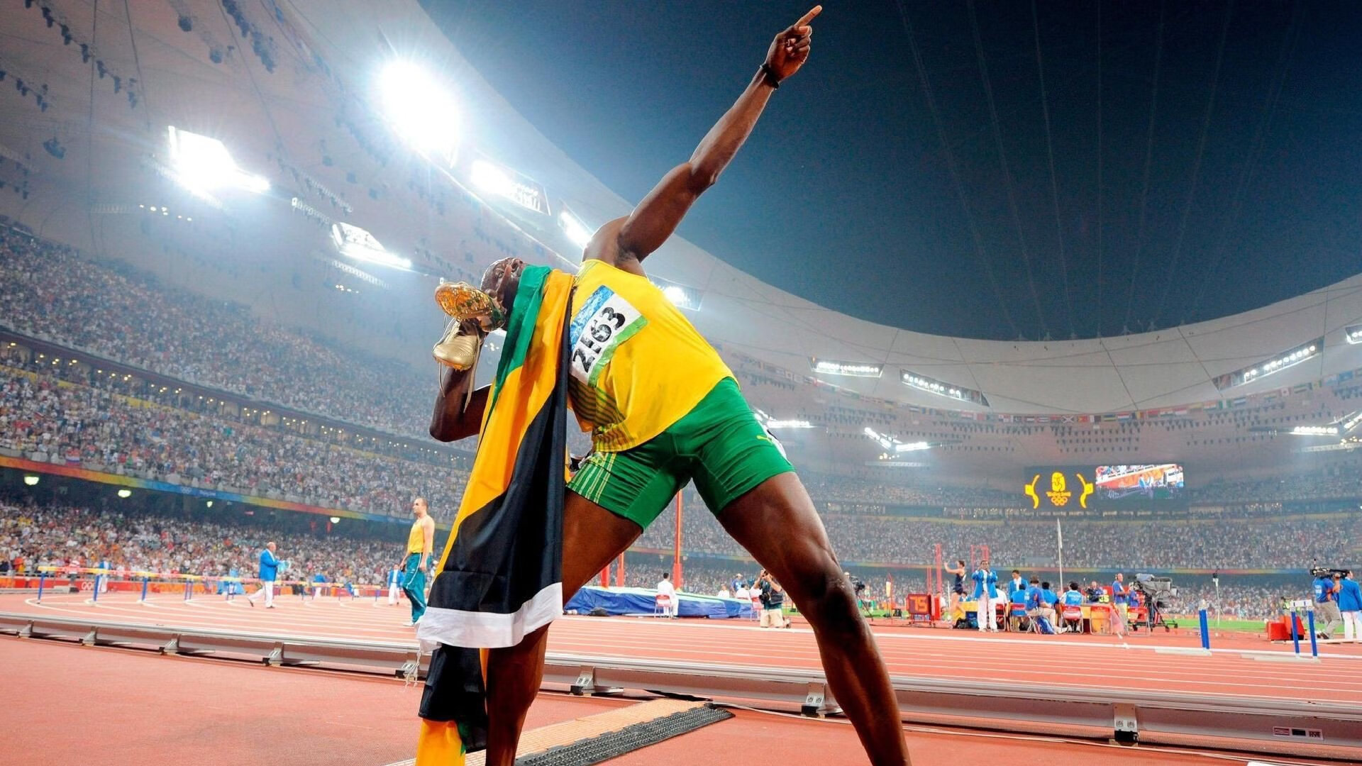 东决关键战焦点战,罗马最后时刻击败葡萄牙,历史性胜利背后的战术与意志