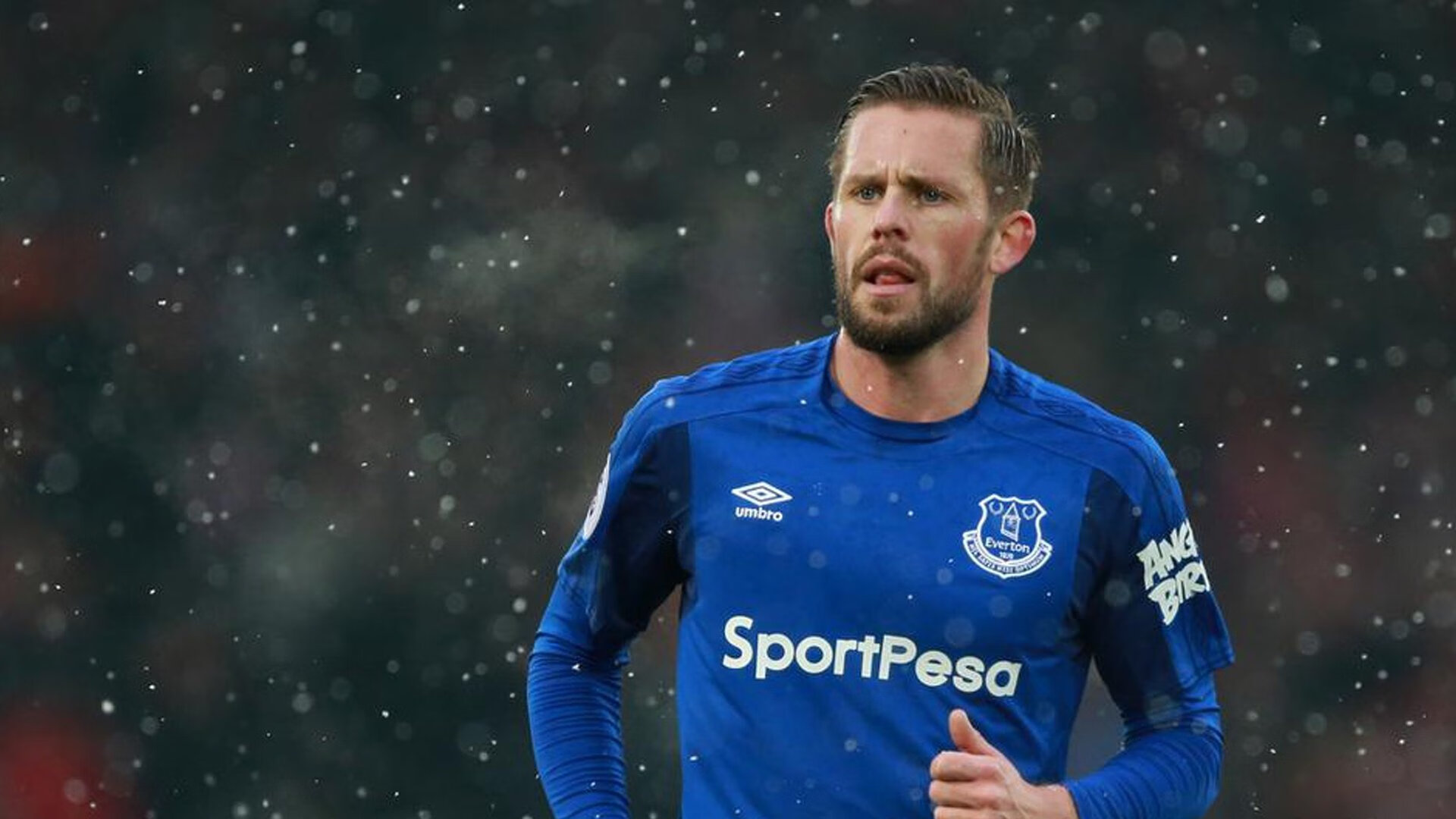 世界杯之夜，贝林厄姆闪耀全场，无可争议的最佳球员