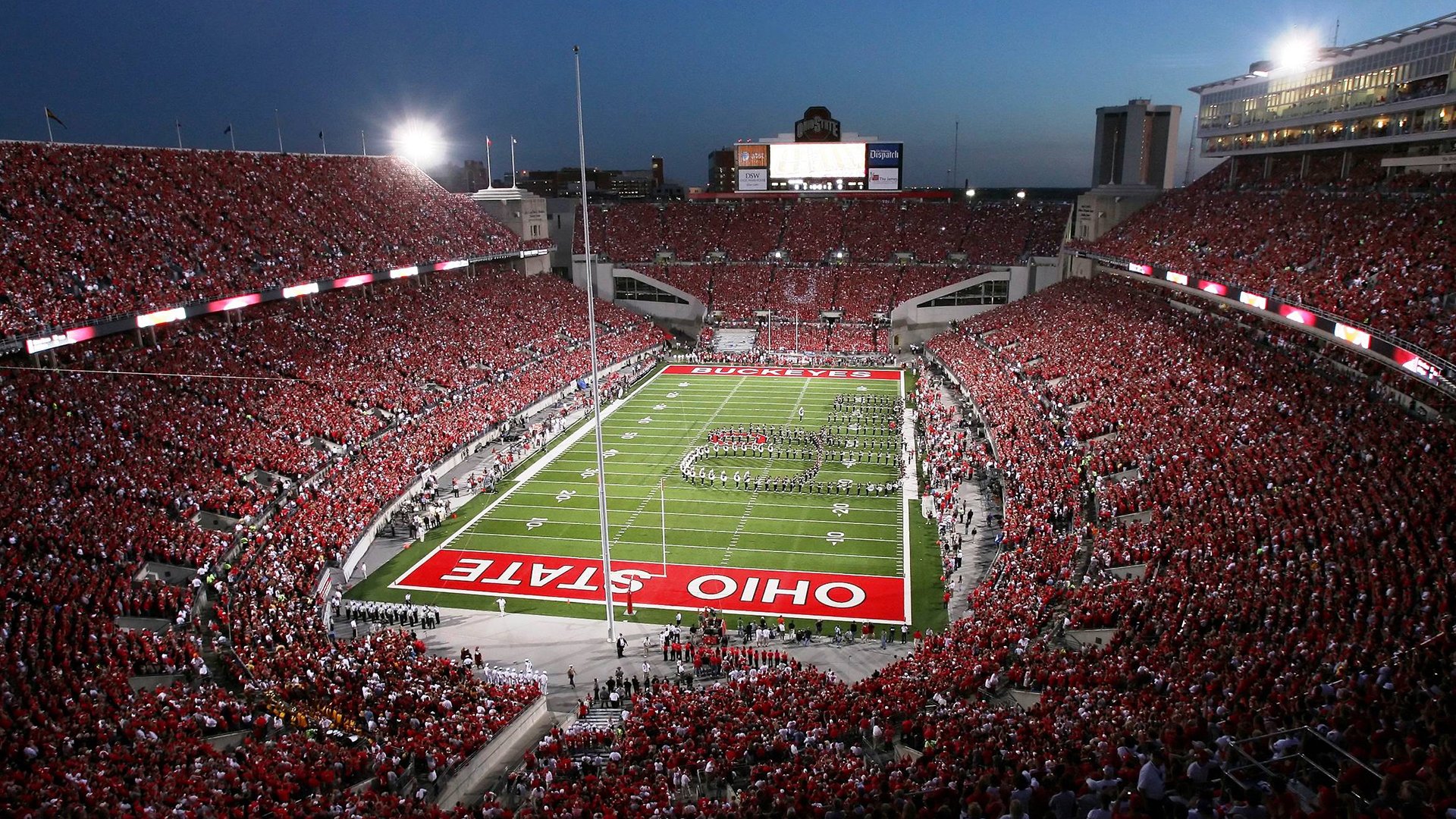 马克西的节奏艺术,当爵士防守哲学封锁活塞引擎