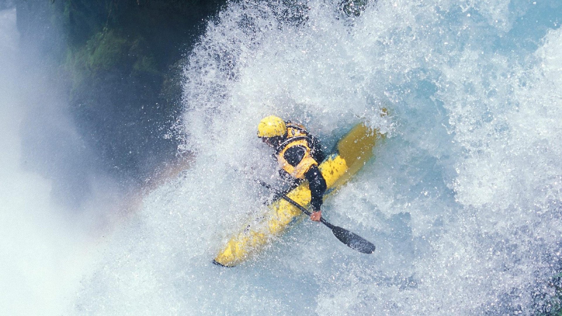 世界排名争夺战焦点战,灰熊淘汰赛过关火箭,西部格局再洗牌