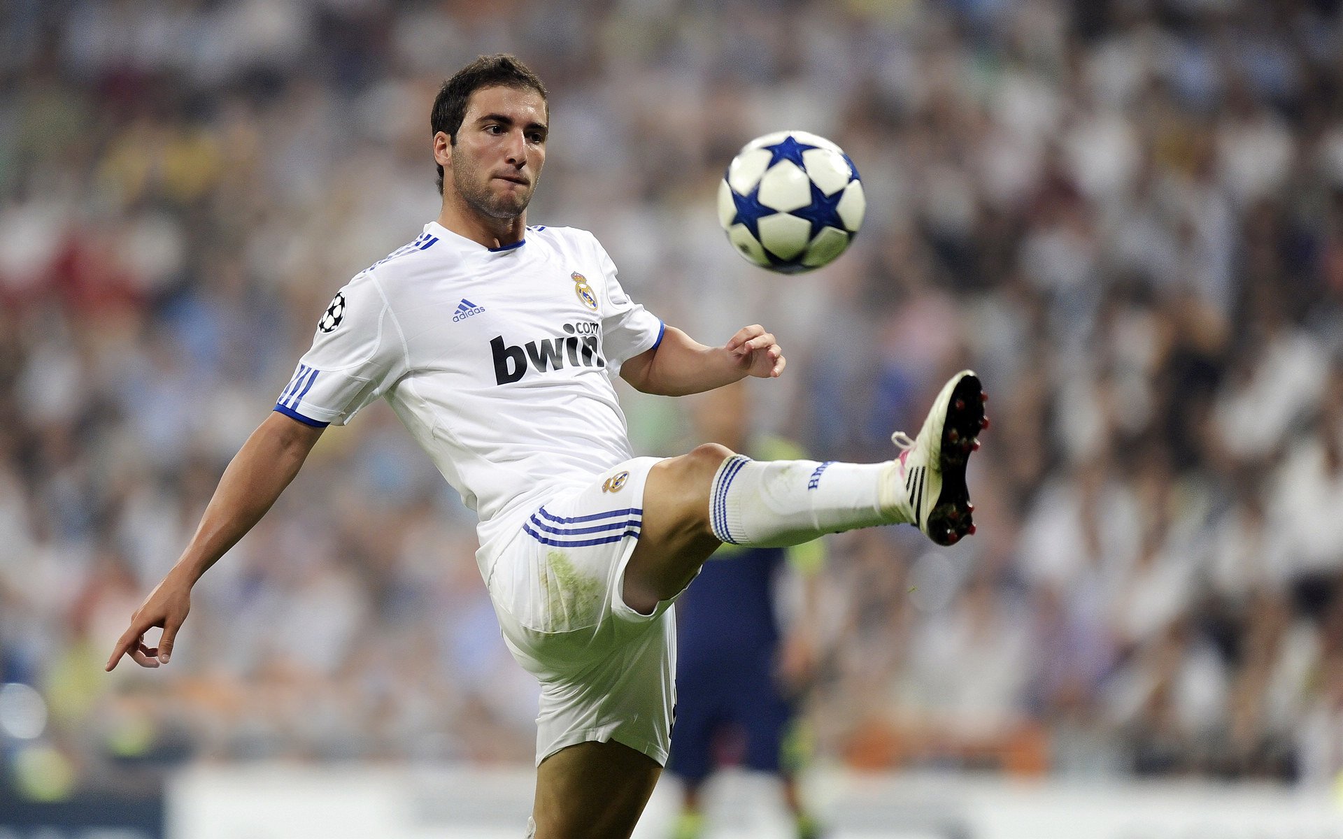 雷霆破晓,抢七鏖战终结老鹰王朝梦