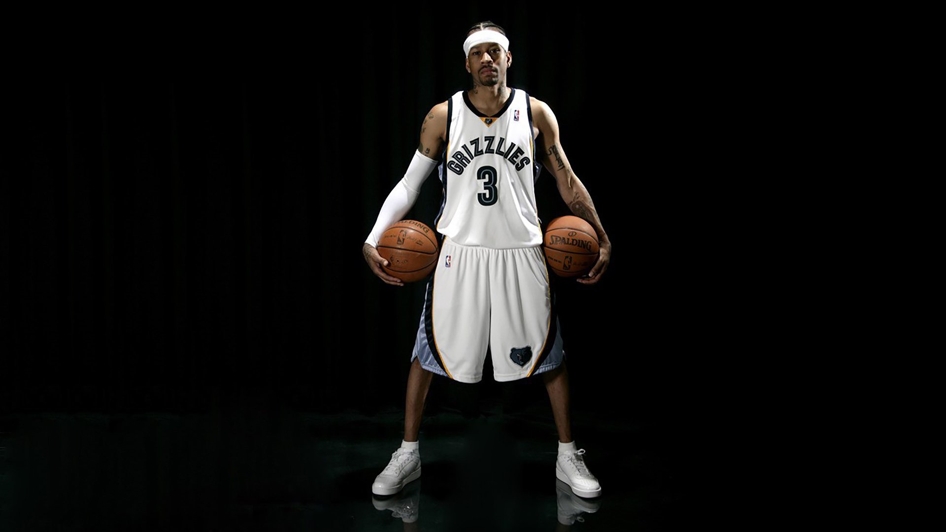 跨界主宰,当独行侠剑指迈阿密,乔治于欧洲之巅加冕