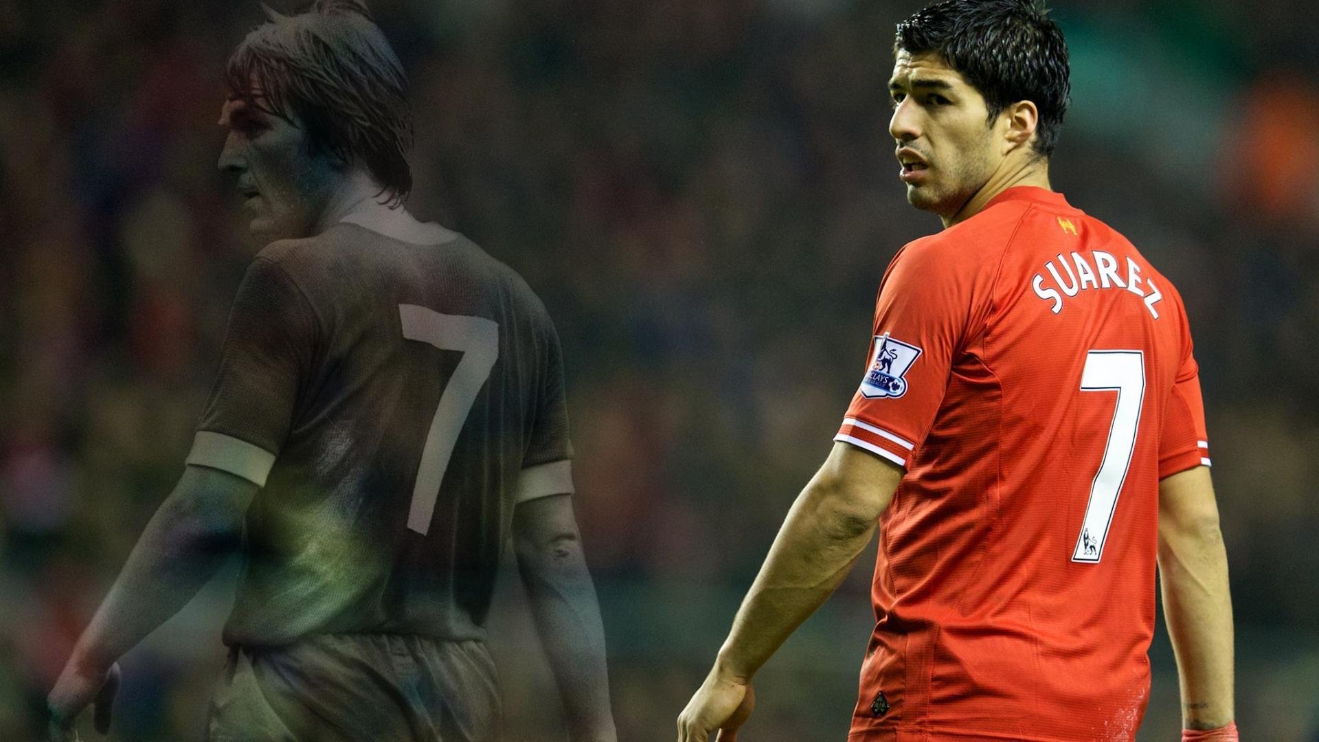 跨界主宰,当独行侠剑指迈阿密,乔治于欧洲之巅加冕