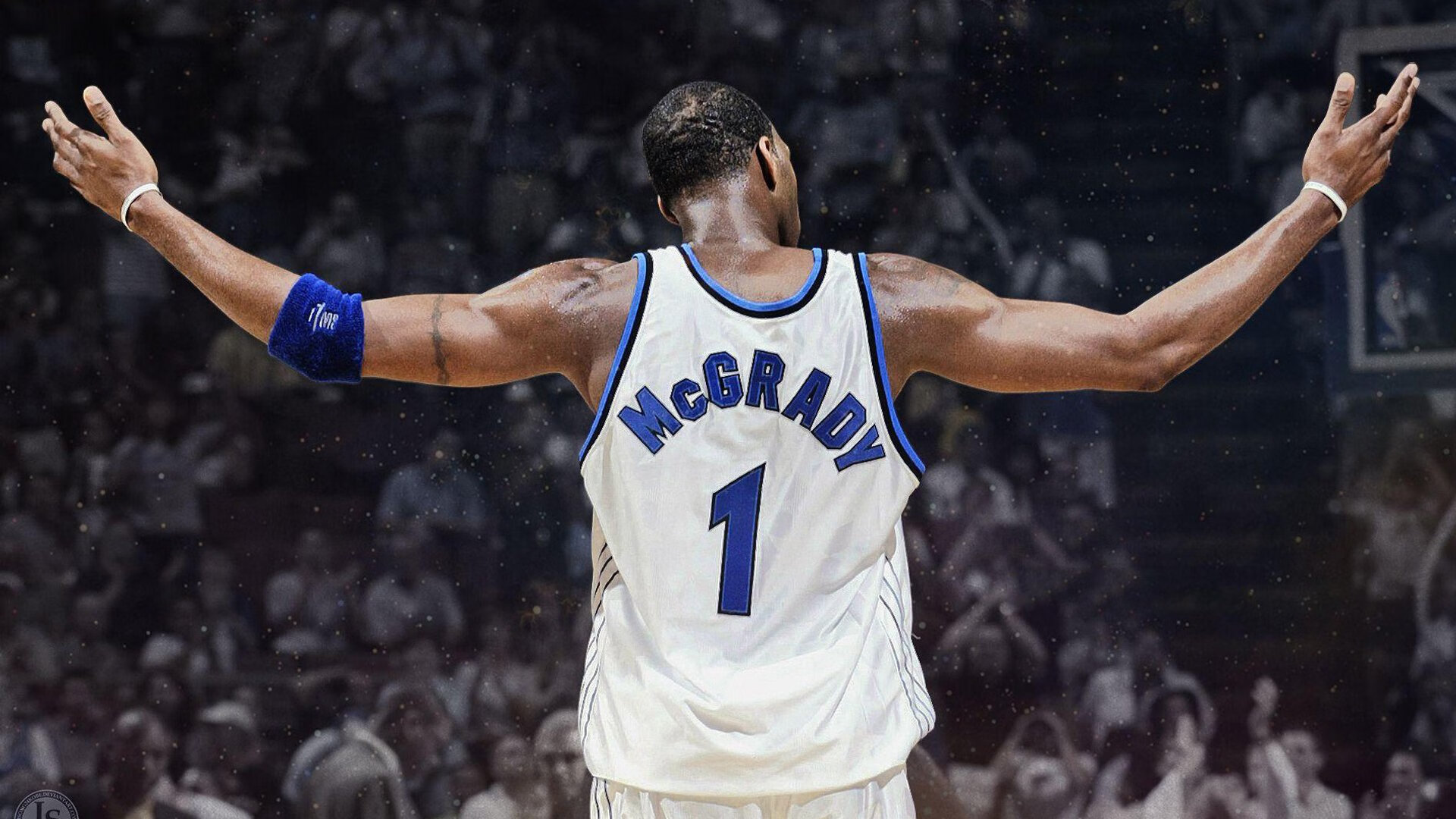 绝地反击!福建队惊天翻盘山东,胡金秋刷新纪录之夜