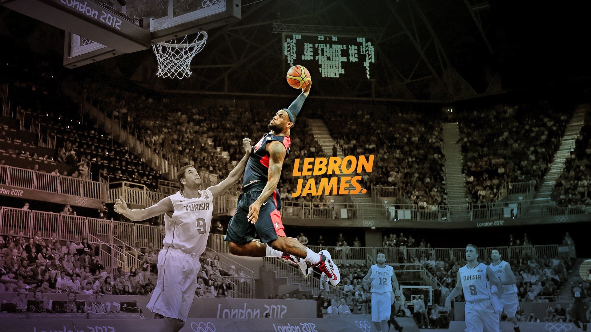 逆风中的孤勇者,郑思维扛起全队,难掩中国羽球困境