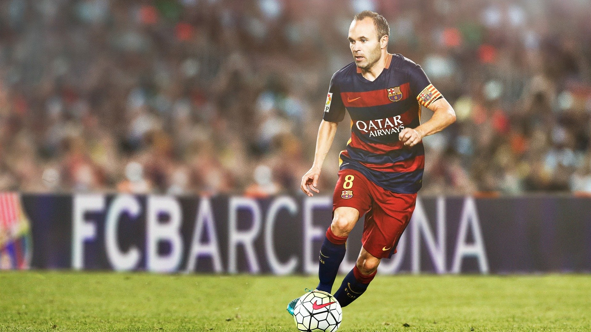 澳网新王轻取总决赛,鲁德带队改写北欧网球历史