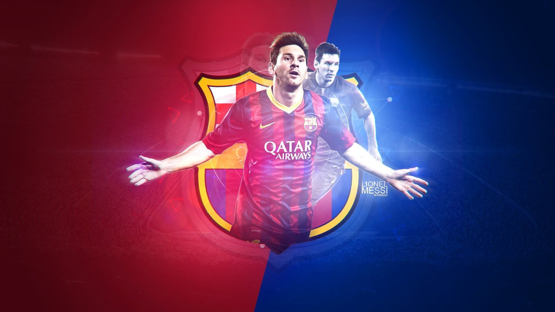 美网险胜年终总决赛，西西帕斯刷新纪录，一场定义时代的对决