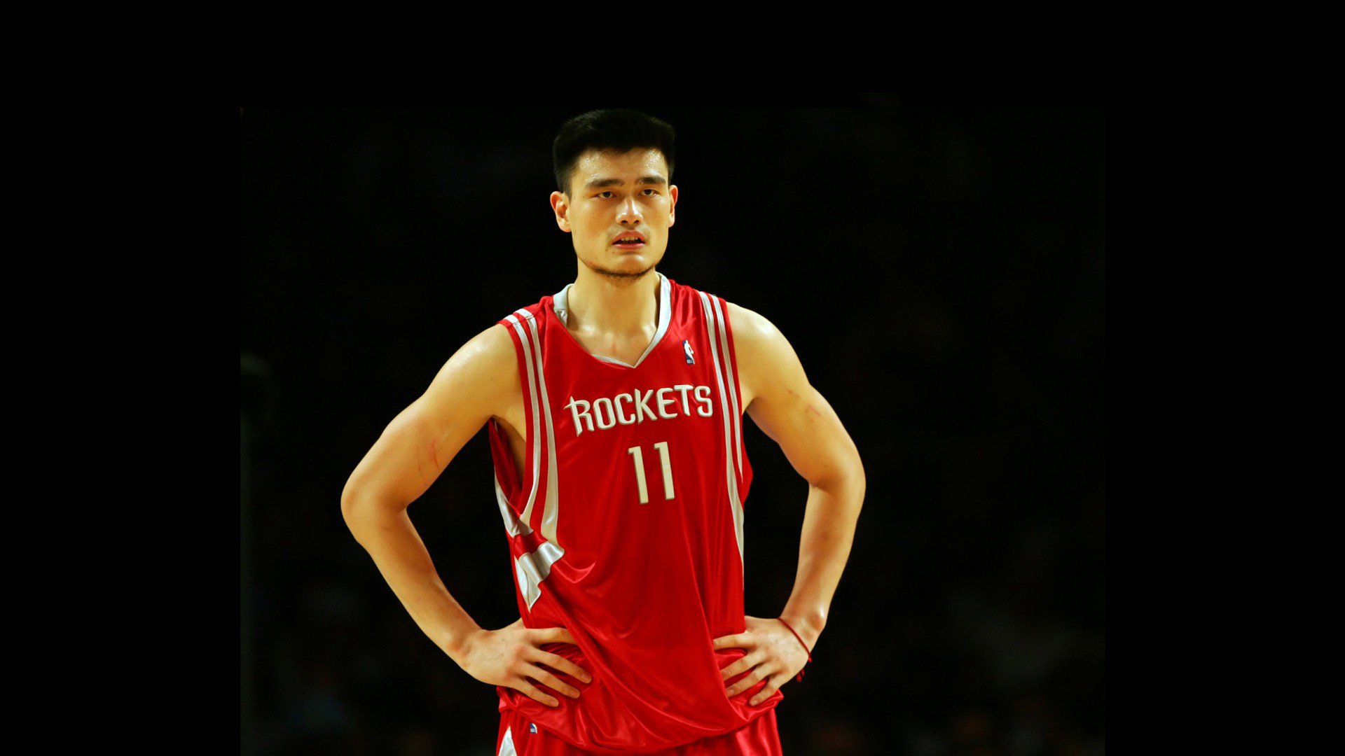 逆转之王，2026世界杯八分之一决赛，布罗佐维奇铁血防线铸就尼日利亚奇迹